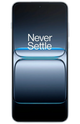 OnePlus Nord 5 512GB Bleu