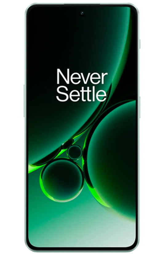 OnePlus Nord 3 128GB Vert