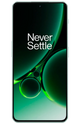 OnePlus Nord 3 128GB Vert