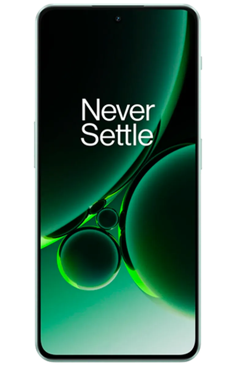 OnePlus Nord 3 128GB Vert