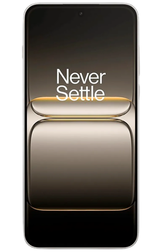 OnePlus Nord 5 256GB Blanc