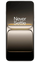 OnePlus Nord 5 256GB Blanc
