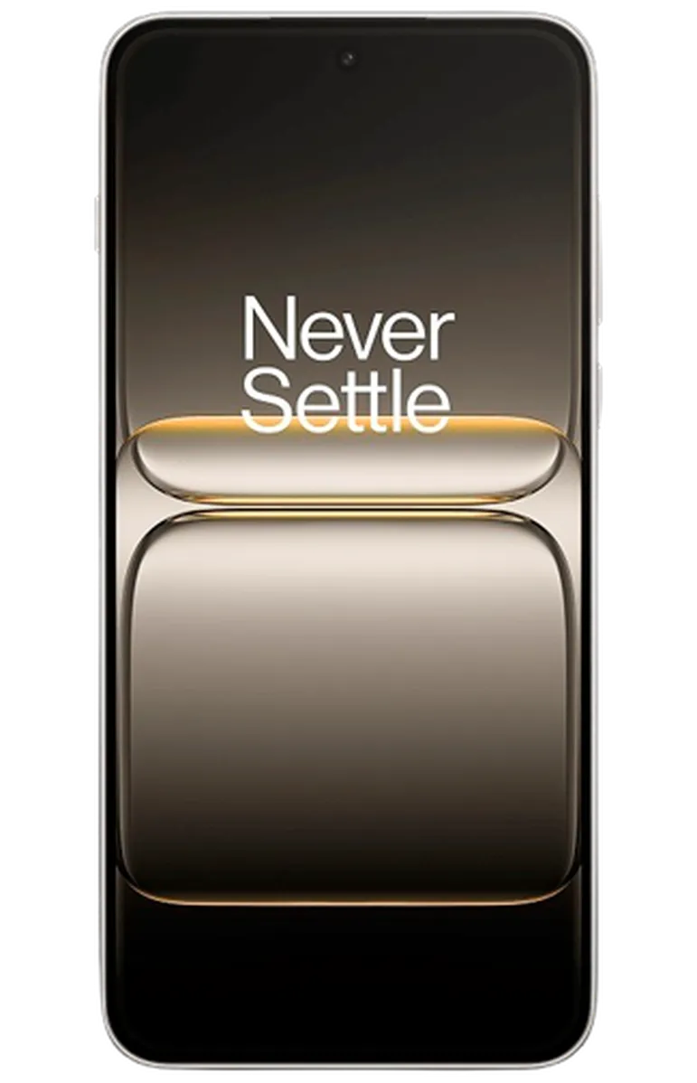 OnePlus Nord 5 256GB Blanc