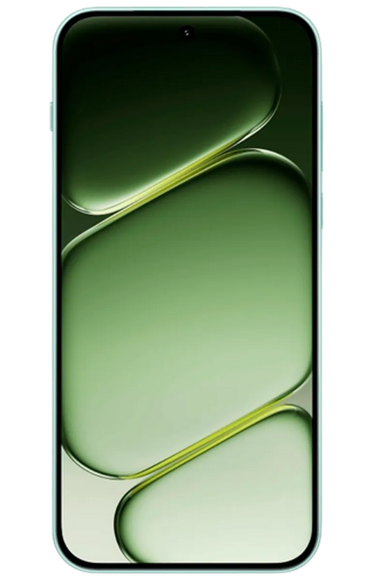 OnePlus Nord 6 512GB Vert