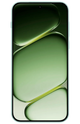 OnePlus Nord 6 512GB Vert