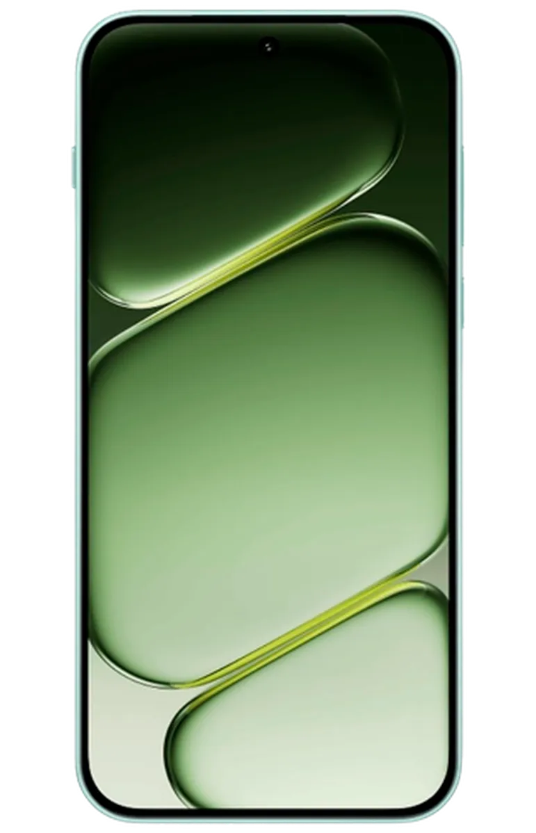 OnePlus Nord 6 512GB Vert