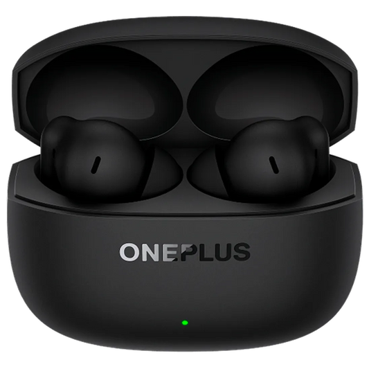 OnePlus Nord Buds 4 Pro Noir