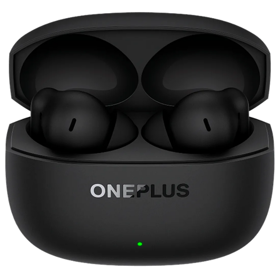 OnePlus Nord Buds 4 Pro Noir