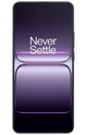 OnePlus Nord CE5 256GB Noir
