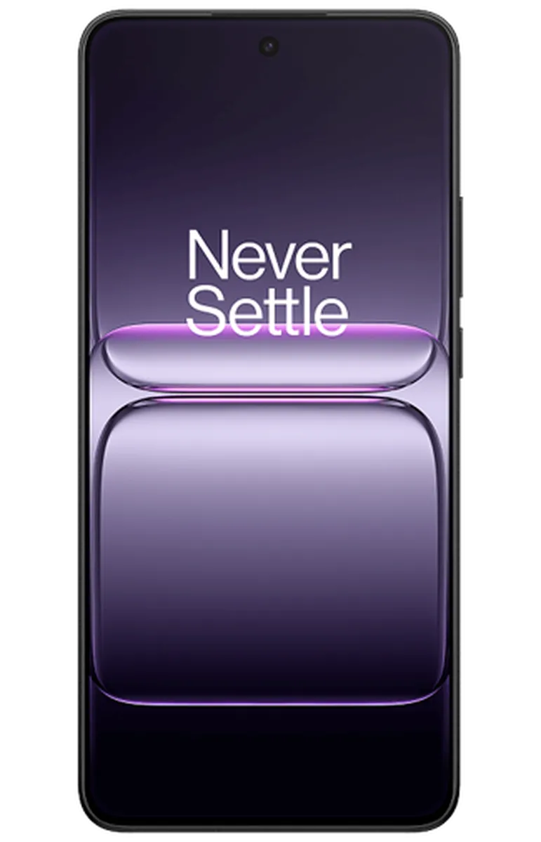 OnePlus Nord CE5 256GB Noir