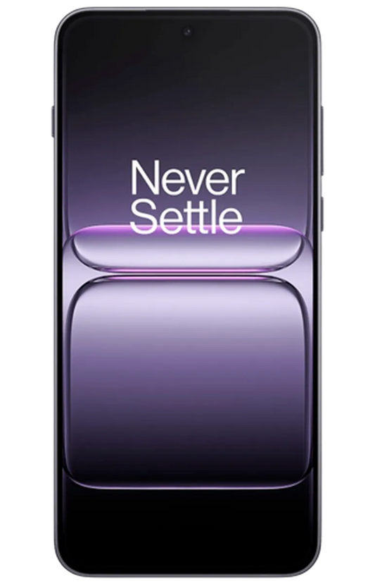 OnePlus Nord 5 256GB Gris