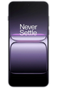 OnePlus Nord 5 256GB Gris