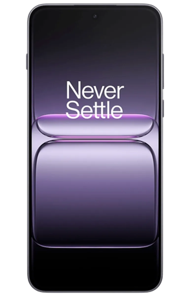 OnePlus Nord 5 256GB Gris