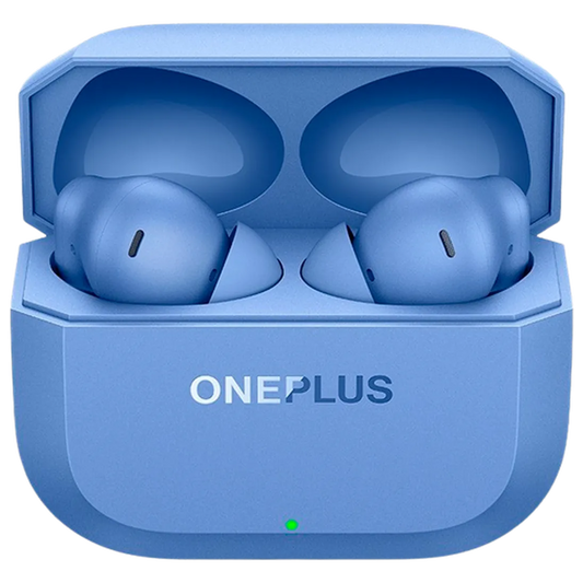 OnePlus Nord Buds 3r Bleu