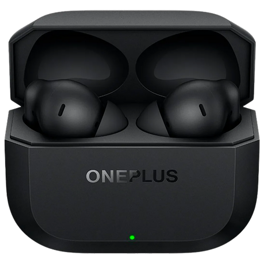 OnePlus Nord Buds 3r Noir