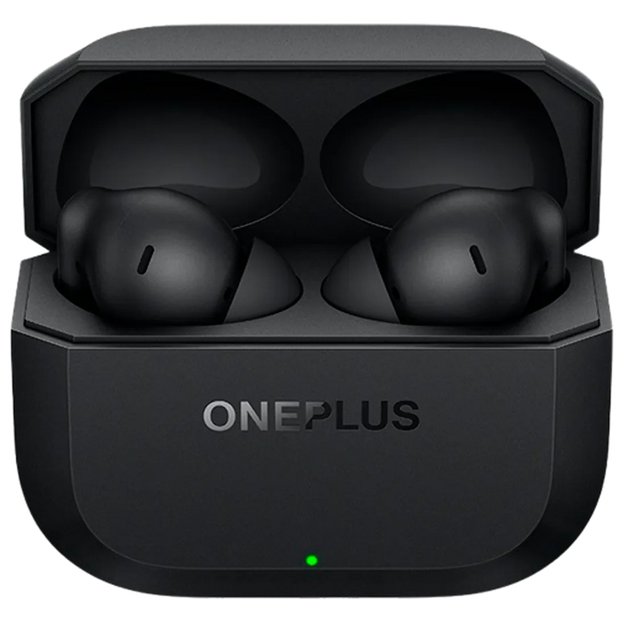 OnePlus Nord Buds 3r Noir