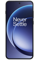 OnePlus 15R 12GB/512GB Noir