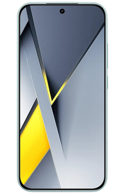 POCO F8 Pro 512GB Bleu