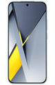 POCO F8 Pro 512GB Bleu