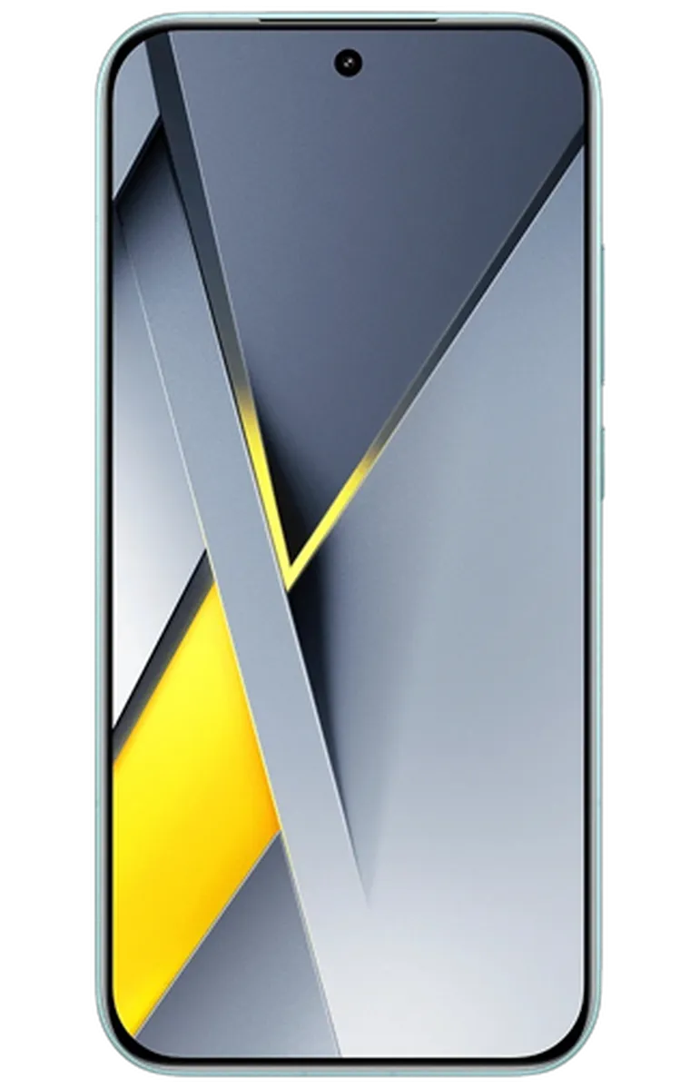 POCO F8 Pro 512GB Bleu