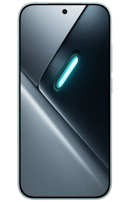 POCO F9 Pro 256GB Vert