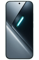 POCO X8 Pro 8GB/256GB Vert