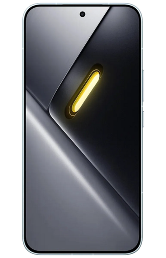 POCO X8 Pro Max 256GB Bleu