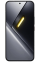 POCO X8 Pro Max 512GB Noir