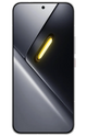 POCO X8 Pro Max 512GB Blanc