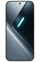 POCO X8 Pro 8GB/256GB Blanc