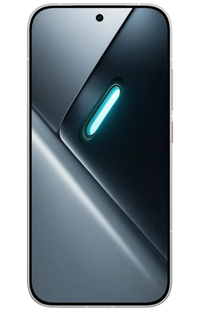 POCO X8 Pro 8GB/256GB Blanc