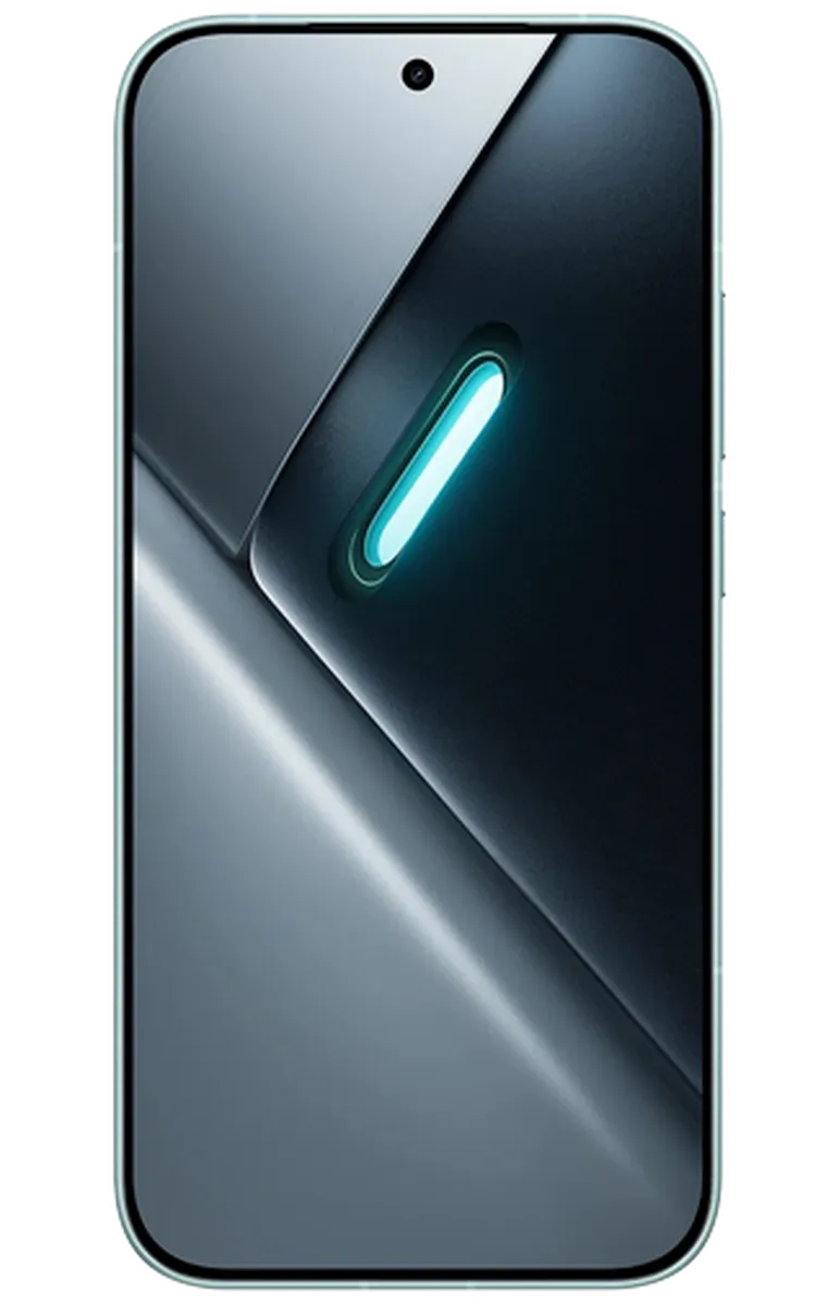 POCO X8 Pro 12GB/512GB Vert