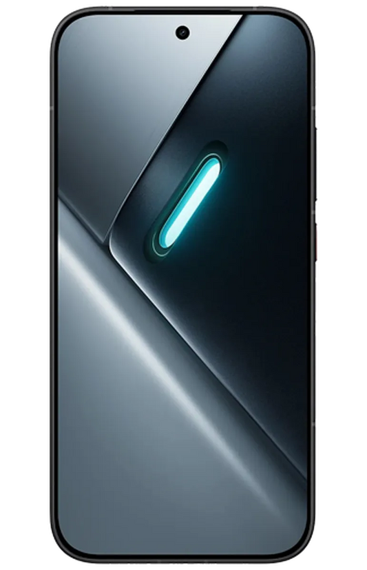 POCO X8 Pro 8GB/256GB Noir