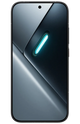 POCO X8 Pro 8GB/256GB Noir