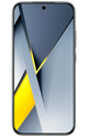 POCO F8 Pro 512GB Noir