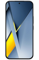 POCO F8 Ultra 512GB Noir