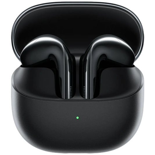 Xiaomi Buds 6 Noir