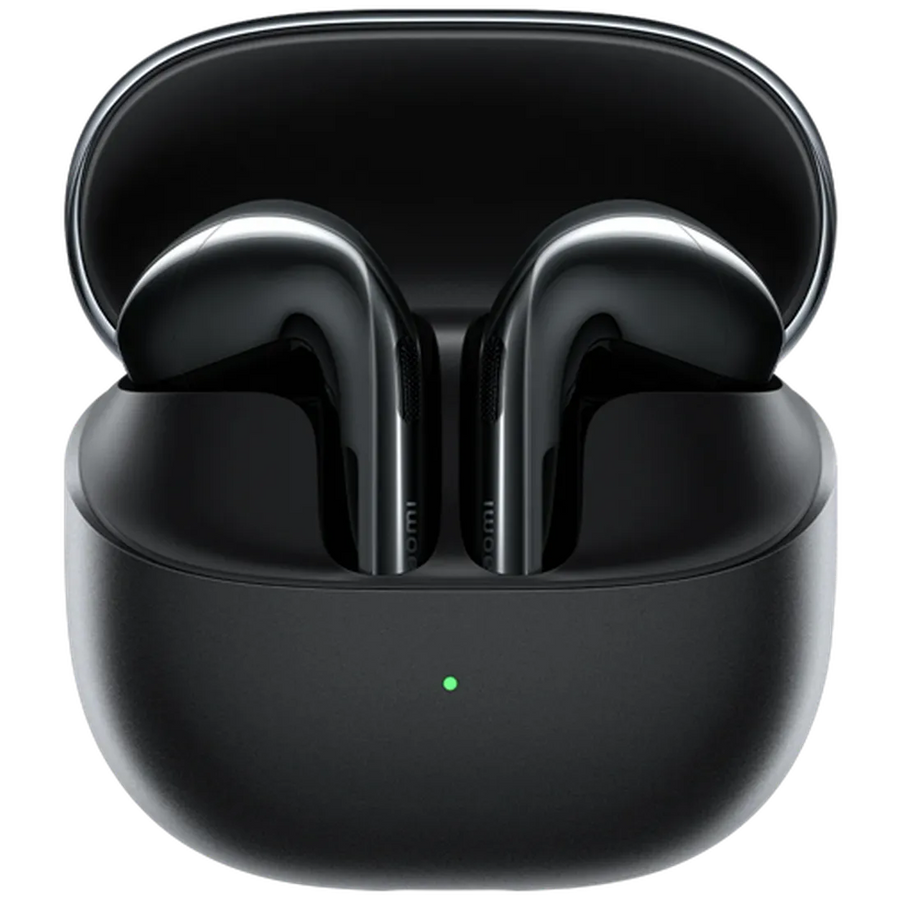 Xiaomi Buds 6 Noir