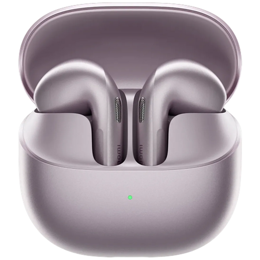 Xiaomi Buds 6 Violet