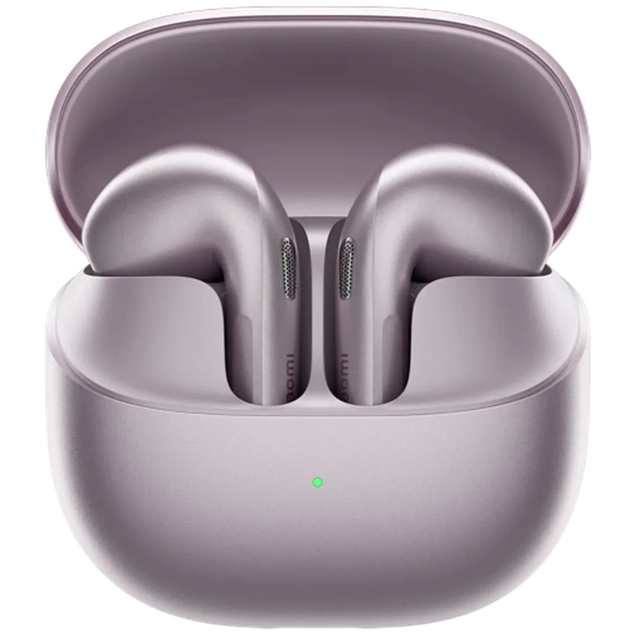 Xiaomi Buds 6 Violet