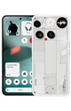 Nothing Phone (3) 512GB Blanc