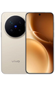 vivo X300 Pro 16GB/512GB Marron