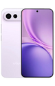 vivo X300 FE 512GB Violet