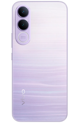 vivo V70 FE 256GB Violet
