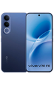 vivo V70 FE 256GB Bleu