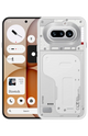 Nothing Phone (4a) 128GB Blanc