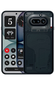 Nothing Phone (4a) 256GB Noir
