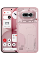 Nothing Phone (4a) 256GB Rose