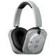 Nothing Headphone (1) Blanc