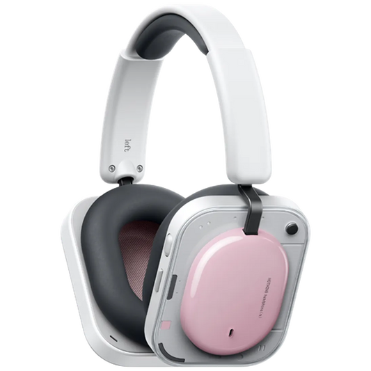 Nothing Headphone (a) Rose